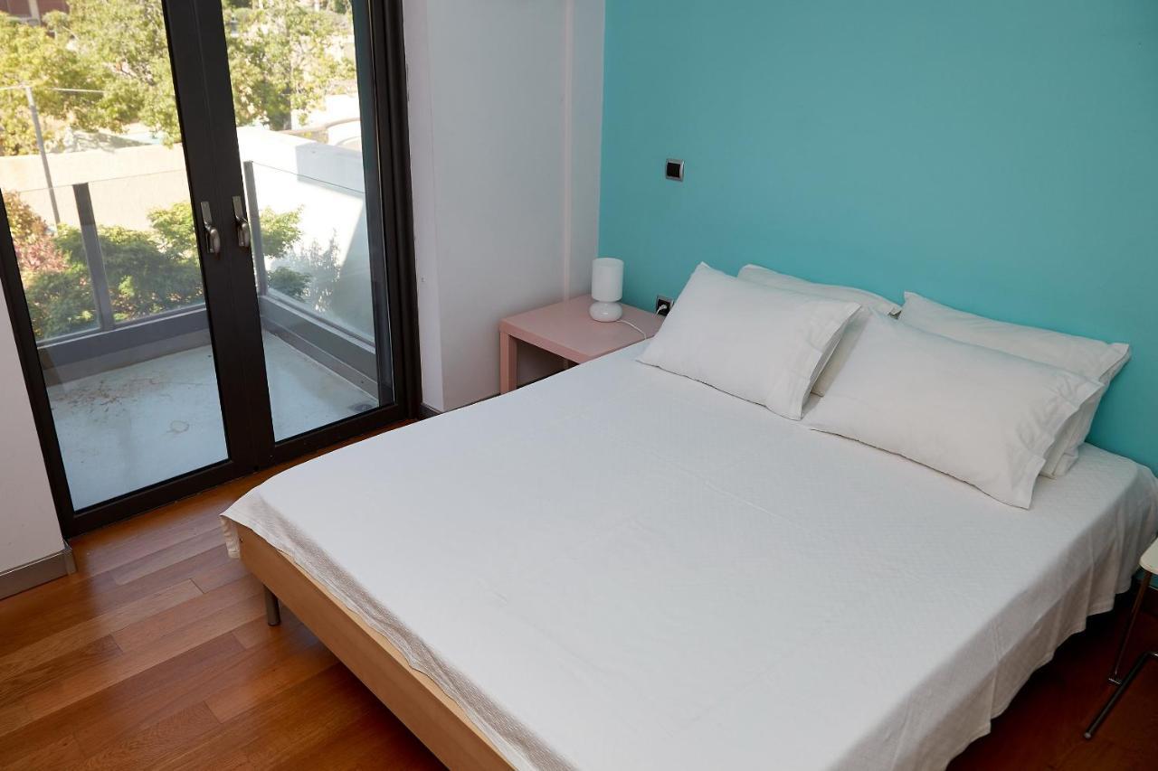 Villa Magnificent, Deluxe Villa, Lagonisi, Athens Riviera