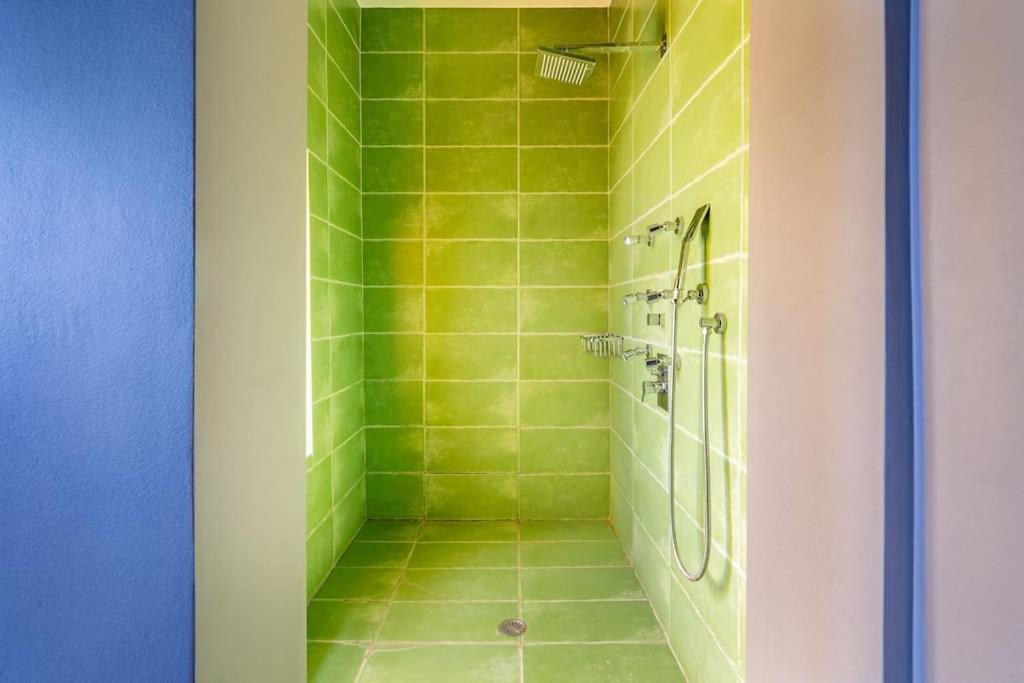 Vila Magnificent, Deluxe Villa, Lagonisi, Athens Riviera